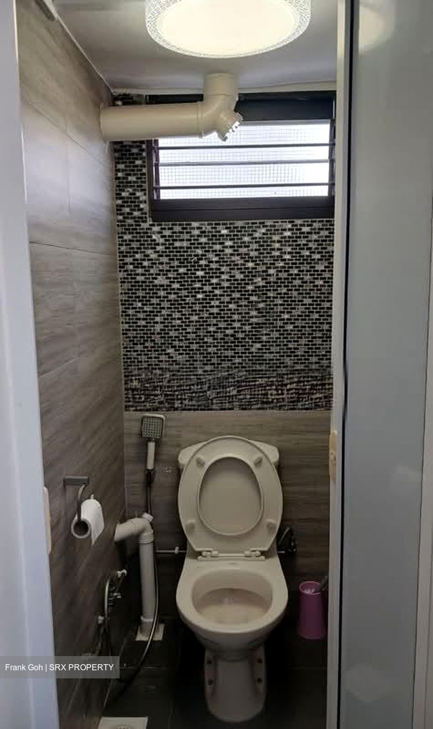 Blk 214 Lorong 8 Toa Payoh (Toa Payoh), HDB 4 Rooms #606942621